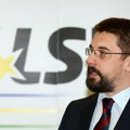 Kostreš u pismu Peteru Mađaru: Objavite uslove pregovora između MOL-a i NIS-a
