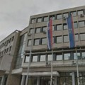 Novosadska opozicija traži Deklaraciju o osudi ispisivanja poruka mržnje