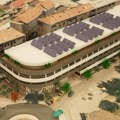 Imaće 400 mesta i biti "spas za građane": Razmatra se važan projekat za narod ovog grada u Srbiji