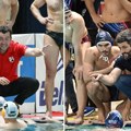 Spektakl srpskog vaterpola u danima velike tenzije: Da bude kako zaslužuje zemlja evropskih i olimpijskih prvaka