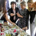 Beograd postaje centar inovacija: Otvara se 68. Sajam tehnike, stižu kompanije iz celog sveta
