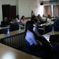 Novi program za početnike u poslovanju