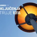Deo Žitišta privremeno ostaje bez struje: Evo tačne lokacije i termina
