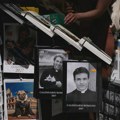 (FOTO) Najpoznatiji rimski "zgodni sveštenik" nikad nogom nije kročio na bogosloviju