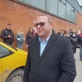 Tužilaštvo u Nišu: Bivšem gradonačelniku Bora ukinuto zadržavanje, nema osnova za pritvor