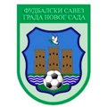 Novosadski fudbalski savez pred važnom odlukom: Bira se predsednik važne sportske organizacije
