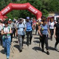 Дани планинара Србије од 12. до 14. јуна у Дојкинцима: Стара планина домаћин велике планинарске смотре