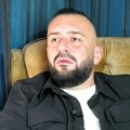 Oca mu ubili, stric na suđenju ubio ubicu: Emir Brunčević prvi put o stravičnoj porodičnoj tragediji