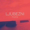 Izvolite u san: Bend Ljubezni predstavlja prve dve pesme