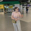 Pevačica živi u stanu koji vredi 830.000 evra, a tek da čujete koliko košta njena kolekcija torbi: Na jednu potrošila 10.000…