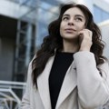 Lučić: Do kraja godine ili u prvom kvartalu 2027. će biti ukinut roming za Evropsku uniju