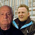 "Uperili pištolj, naredili mu da se skine go i da se tako vrati nazad!" Spasić izneo detalje navodne Arkanove tajne misije: 15…