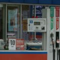 Nove cene goriva: pojeftinili i benzin i dizel