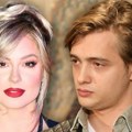 Raskinuli Sara Jo i Aleksej Bjelogrlić: "Bilo pa prošlo, gotovo već dve nedelje..."