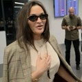 Doživela peh na aerodromu Tamara izgubila kofer sa instrumentima, a onda je srela kolegu koji joj se nije javio - prošao kao…