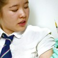 HPV vakcina za mlade žene uklanja rizik od smrti zbog raka grlića materice