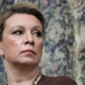 Rusija uputila protestnu notu Jermeniji zbog skrnavljenja spomenika