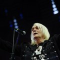 "Otrčao je u WC da se isplače kad ga je ostavila devojka, a onda je napisao tu pesmu": Ovako je nastao čuveni hit Bore Čorbe…