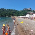Stiglo leto i zvanično