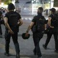 Tri osobe poginule, pet povređeno u pucnjavi u školi na Filipinima