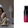 „Lip tattoo“: Vodootporni pigment za usne je sve što nam treba ovog leta!