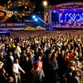 Veliki dan za pranjane: Počinje gradnja saborske bine, obnavlja se i teren u hali „Breza“