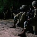Izrael i Liban potpisali sporazum o prekidu vatre: "Ovo je početak početka, pred nama je mnogo posla"