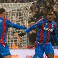 Čelsi traži Interu 35 miliona za defanzivca