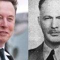 Ово је деда Илона Маска: Пажљиво прочитајте његову биографију!