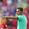 Gde je Mesi? Neka bude i on u VAR sobi! Objava FIFA izazvala haos na mrežama, videlo je više od 30 miliona ljudi: Sramota, sve…