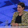 Kopredsednici Evropskih zelenih: Vučić sistematski podriva vladavinu prava, EK ne sme da nagrađuje kozmetičke reforme