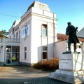 U Kragujevcu obeleženo 170 godina od rođenja Nikole Tesle
