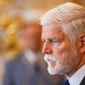 Pavel upozorava: Ukrajina ima još dva meseca za pregovore