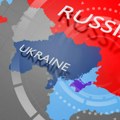 Како је Крим од најјачег упоришта послао најрањивија тачка Русије: Нико више није безбедан, све је неизвесно
