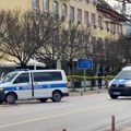 Жена брутално претукла двојицу мушкараца: Суд донео одлуку о продужењу притвора