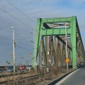 Radovi na Pančevačkom mostu od sutra, saobraćaj jednom trakom