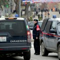 Bivši italijanski oficir dobio 300.000 evra odštete, sud utvrdio da je rak dobio posle misije na KiM