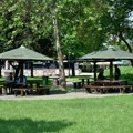 Za sedam venjaka u niškoj opštini Crveni Krst 21.000 evra