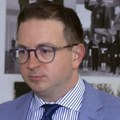Mijušković o ukidanju američkih carina: Jak vetar u leđa za srpske kompanije