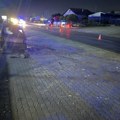 Otac mladića otkrio detalje teškog udesa kod Čačka: "Prizor ne bih poželeo ni najgorem neprijatelju"