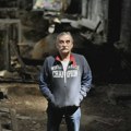 "Za razliku od glumaca, koji su na lepoj tromesečnoj pauzi, ja moram da radim": Ljubiša Ristić za Nova.rs nakon bure koju je…