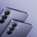 Galaxy S26 FE pojavio se u IMDA bazi, zvanično predstavljanje sve bliže