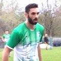 Bečejci sutra dočekuju novosadski Borac (18.30) Premijera kraj Tise