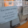 Analitičar: Vlast nije uplašena jer i dalje kontroliše sistemske mehanizme