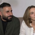 Nije znao ni srpski ni engleski, ona ni reč turskog: Ovako je počela ljubav Katarine iz Valjeva i Imita iz Antalije: "Rekli su…