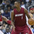 „Zamalo sam umro“: Zvezda NBA lige otkrila zašto je prerano završila karijeru
