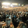 Nišville 2026 program festivala