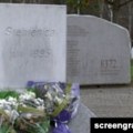 Dvostranačka poruka američkih kongresmena zbog pritiska na Memorijalni centar Srebrenica