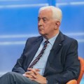 Doktor Delić: Vučić je laik, ne može da određuje ko će imati prioritet u lečenju