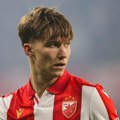 Dok se Inter nećka, Milan krenuo po Kostova